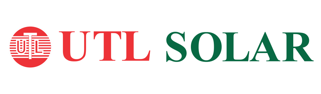 UTI