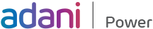 adani