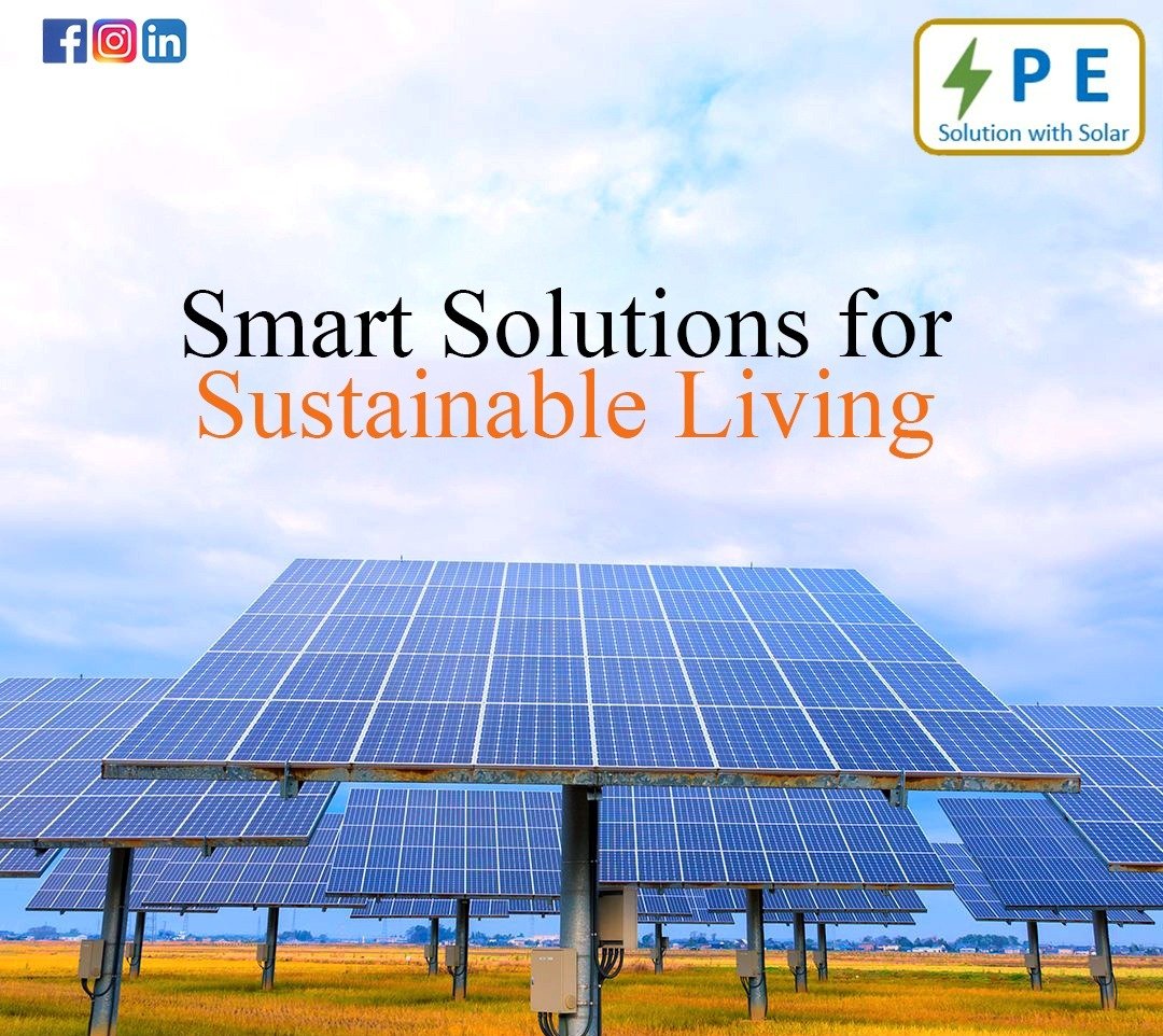 Solar Project 2
