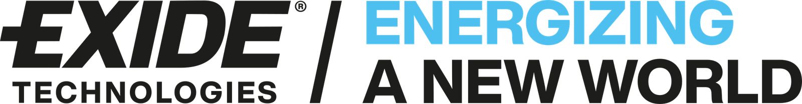  exide